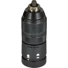 Сменный патрон для перфоратора 13 мм Makita 194079-2