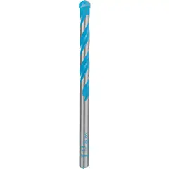 Универсальное сверло CYL-9 Multi Construction, 8 мм BOSCH 2608596055