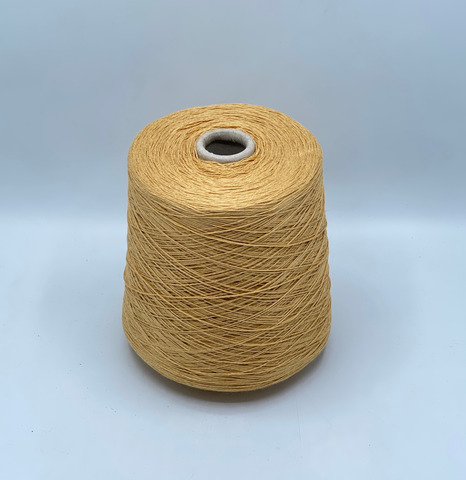 Sessia, Malagalight, 450м. 66% Лен, 36%Хлопок, Золотая осина(343),40283