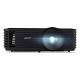 Проектор Acer X1228H