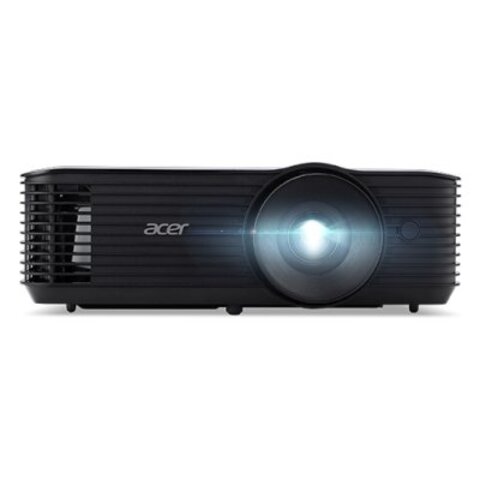 Проектор Acer X1228H