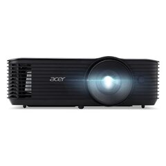 Проектор Acer X1228H