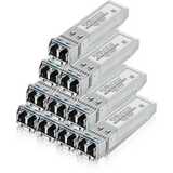 SFP Модуль ZYXEL SFP10G-LR-E-ZZBD01F
