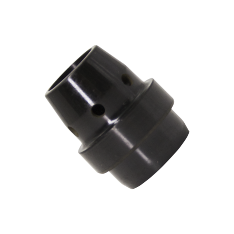 Газовый диффузор (MW-61GD) DMC