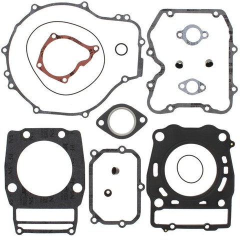 WINDEROSA/VERTEX  808821 Complete Gasket Kit Without Seals ( омплект прокладок)