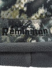 Демисезонная шапка для охоты Remington Journey Apex на remingtonn.ru