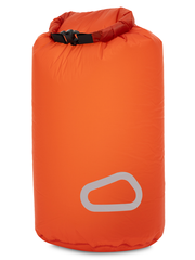 Гермомешок Kanrock Water guard Ultra light 8L Terrakotta
