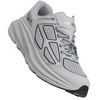 ASH GREY / SILVER