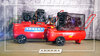 Компрессор Aurora STORM-100 TURBO active series — фото 9