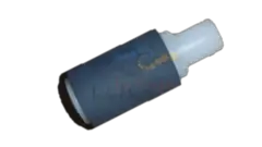 Ролик узла захвата для Pantum P3010, P3300, BP5100, M6700, M6800, M7100, M7200, M7300, BM5100 серий устройств (Pick-up Roller) 301022230001, 302110039101 — фото 5
