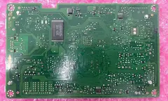 Плата форматера HP LJ M436n/M436dn (JC92-02607G) — фото 2