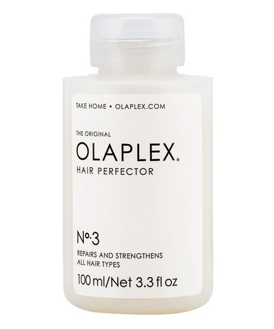 OLAPLEX HAIR PERFECTOR №3