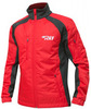 Тёплый лыжный костюм RAY OUTDOOR Red-Black 2019 мужской