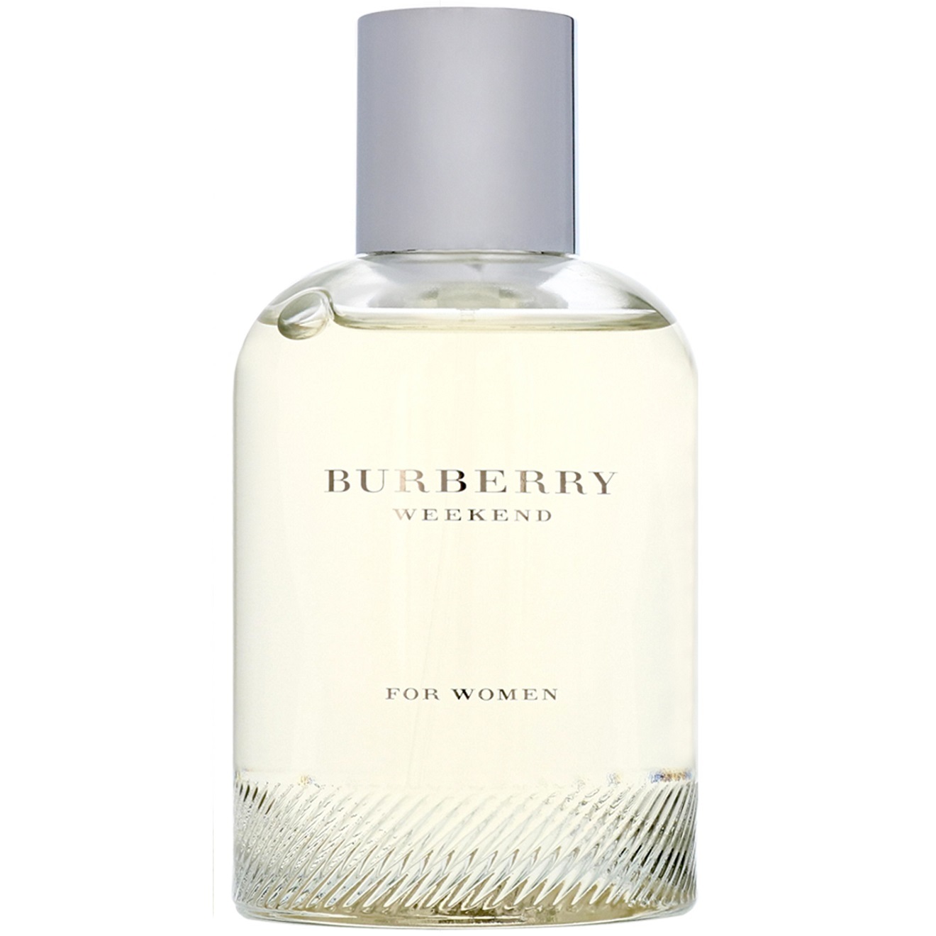 Burberry weekend for women on sale