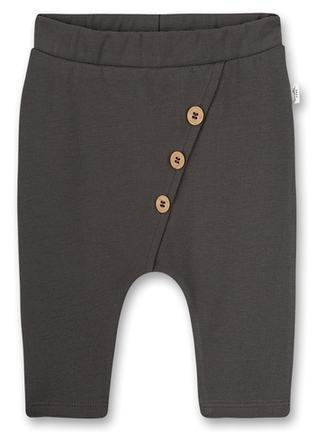 Брюки Sanetta  Pure 10379 18042