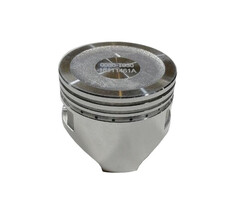 Поршень G120F/130030080-0001