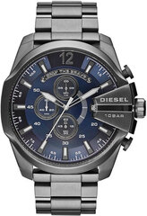 Часы мужские Diesel DZ4329 Mega Chief