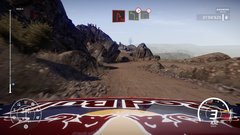 WRC 8 FIA World Rally Championship (для ПК, цифровой код доступа)