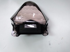 Стоп-сигнал для Yamaha YZF R6 2008-2015 г.в.