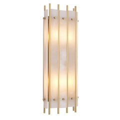 Бра Wall Lamp Sparks L арт.116692