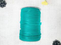 Кант атласный, ш. 1,3 см/кант 3 мм