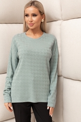 Джемпер Меган №22 Valentina