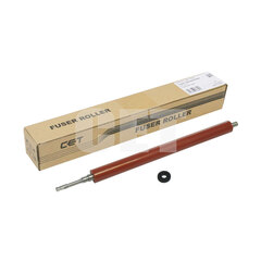 Уничтожитель документов HSM Securio AF150 (0,78x11)