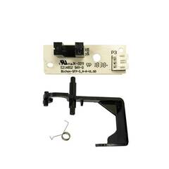 Датчик бумаги в сборе для Pantum P2200/2500 серии устройств (Paper Sensor Assembly)