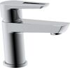 Aquanet AF320-10С AF320-10С Aquanet Logic, смеситель для умывальника, хром (216763)