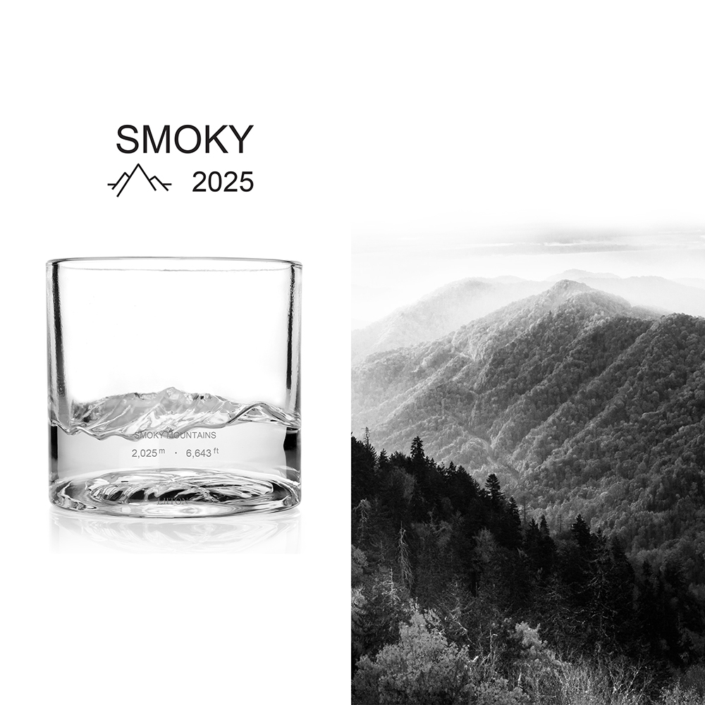 Набор для виски Liiton 