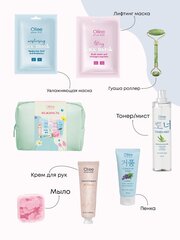 Подарочный набор OLLEE 