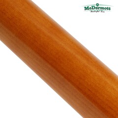 Кий McDermott Lucky L70 2PC Пул