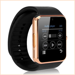 Умные Часы Smart Watch GT08
