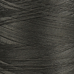 Нитки армированные 45ЛЛ, 2500 м