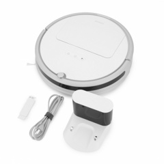 Робот-пылесос Xiaowa Robot Vacuum Cleaner Lite C102-00