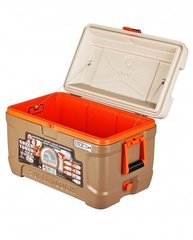 Термоконтейнер Igloo Super Tough STX 54 (изотермический, 31л)