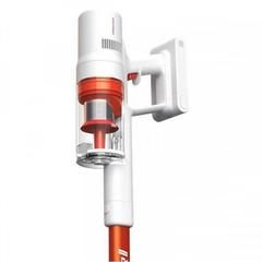 Пылесос Xiaomi Trouver Power 11 Cordless Vacuum Cleaner VPL4