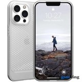 UAG Lucent Series Case for Apple iPhone 13 Pro Ice (Прозрачный)11315N314343