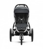 Картинка коляска Thule Urban Glide2 Dark Shadow 2020 - 4