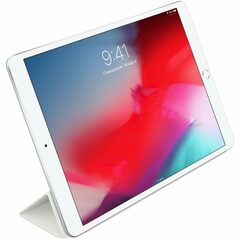 Чехол для iPad 10.5 Smart Cover (8th generation), White (MVQ32ZM/A)