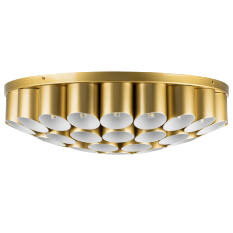 Потолочная люстра Siena Lightstar 720402