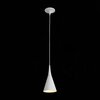 Подвес ST Luce Gocce SL874.503.01