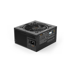 Блок питания Bequiet! Pure Power 11 FM 1000W BN325