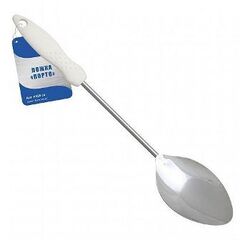 Ложка ПОРТО хром МУЛЬТИДОМ  AN50-24