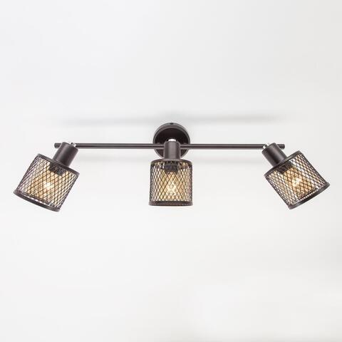 Настенный светильник Citilux Робин CL535635