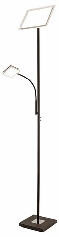 Торшер Citilux CL802015