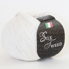 Пряжа Seam Silk Tweed (068)