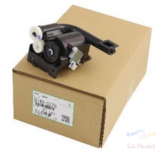 Блок подачи тонера D1493270 для RICOH MPC2011SP/2504/501SP (CET) Cyan, CET561023