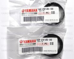 1KH-23145-00-00 Сальники вилки YAMAHA TTR225 TT-R225 TTR230 TT-R230