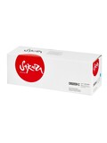 Картридж Sakura 055HC ECO (3019C002) для Canon MF742/MF746CX/MF744CDW/LBP664CX/LBP663CDW, 400M454DN, 400M454DW, 400M479DW, 400M479FDN, 400M479FDW, голубой, 5900 к. ECO (чип без счетчика копий)